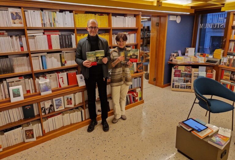 WhatsApp Image 2024-12-23 at 17.07