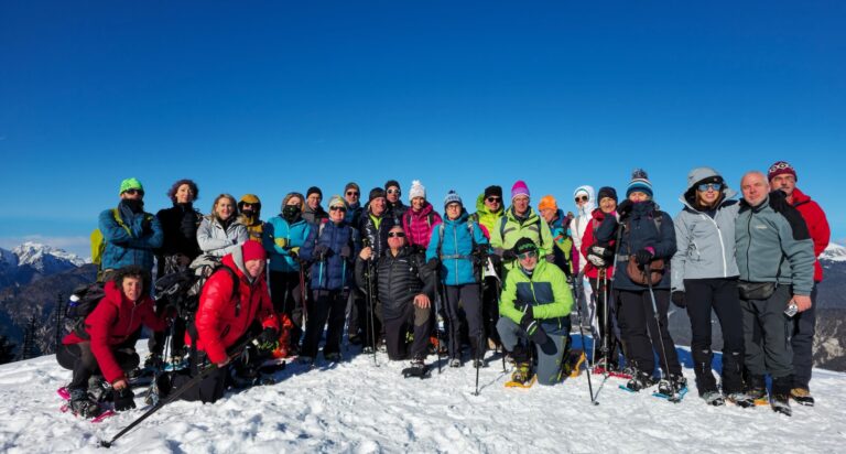 WhatsApp Image 2025-01-13 at 15.11