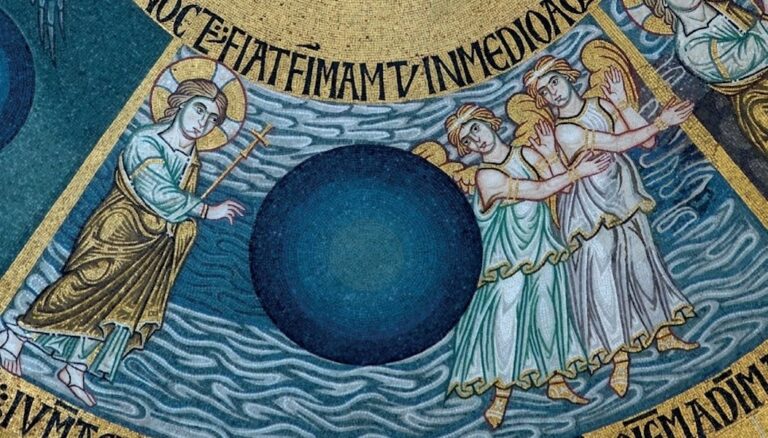 475403988_1169058505225363_5635703532937579919_n