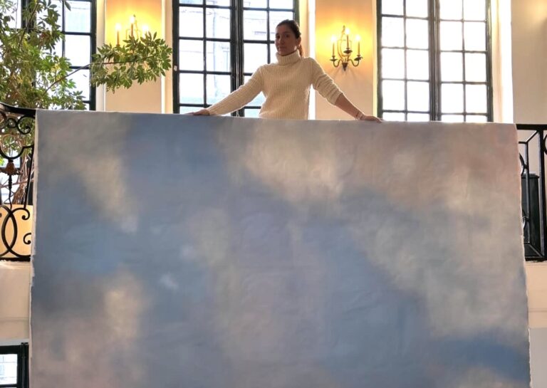 Anna PETER BRETON,2024