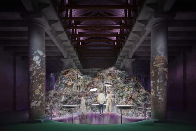 The Other Side of the Hill - 02