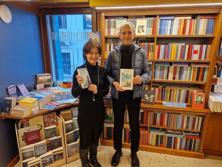 WhatsApp Image 2025-01-29 at 14.49