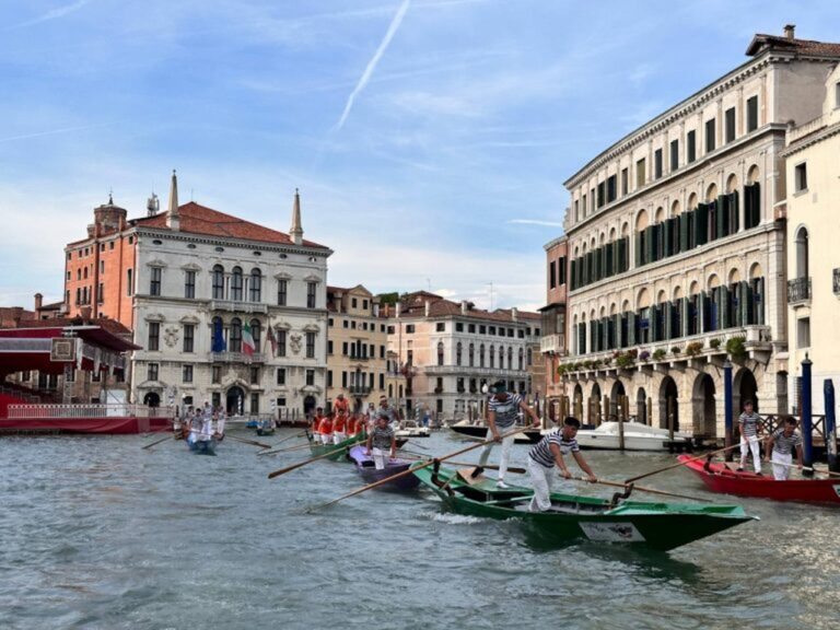 regata-storica-768x576