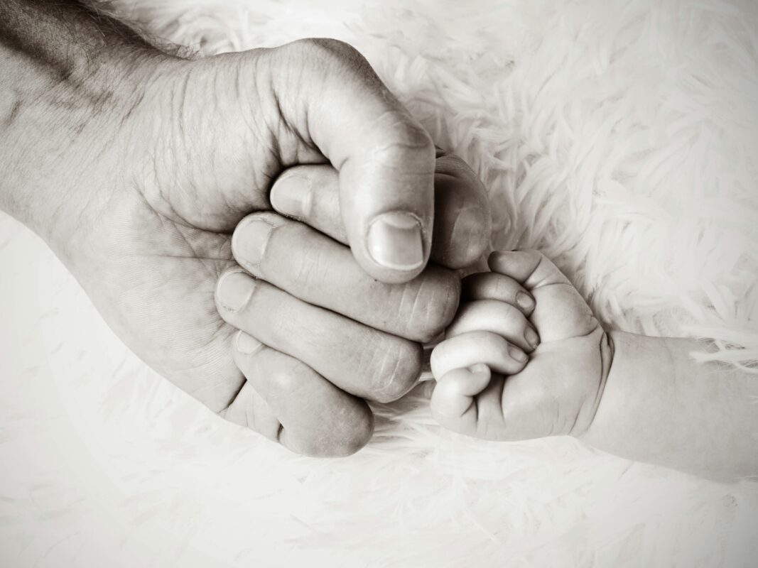 Mestre: in S. Paolo, per S. Giuseppe, benedetti i papà