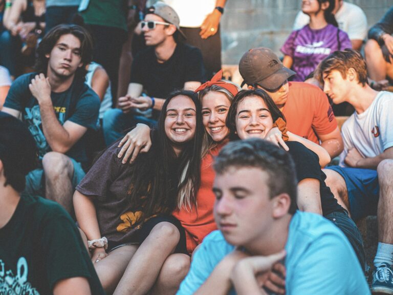 “ON THE ROAD”: ecco il Grest 2025 diocesano