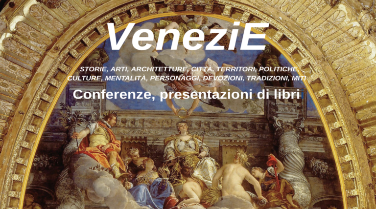 VeneziE