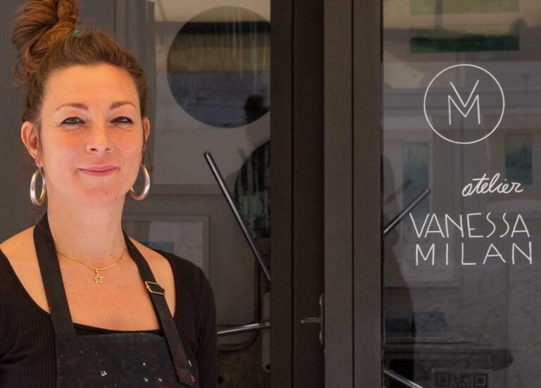 Vanessa_Milan_©SusannaPozzoli__P_8317 (1)