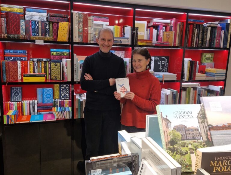 WhatsApp Image 2025-03-04 at 18.13