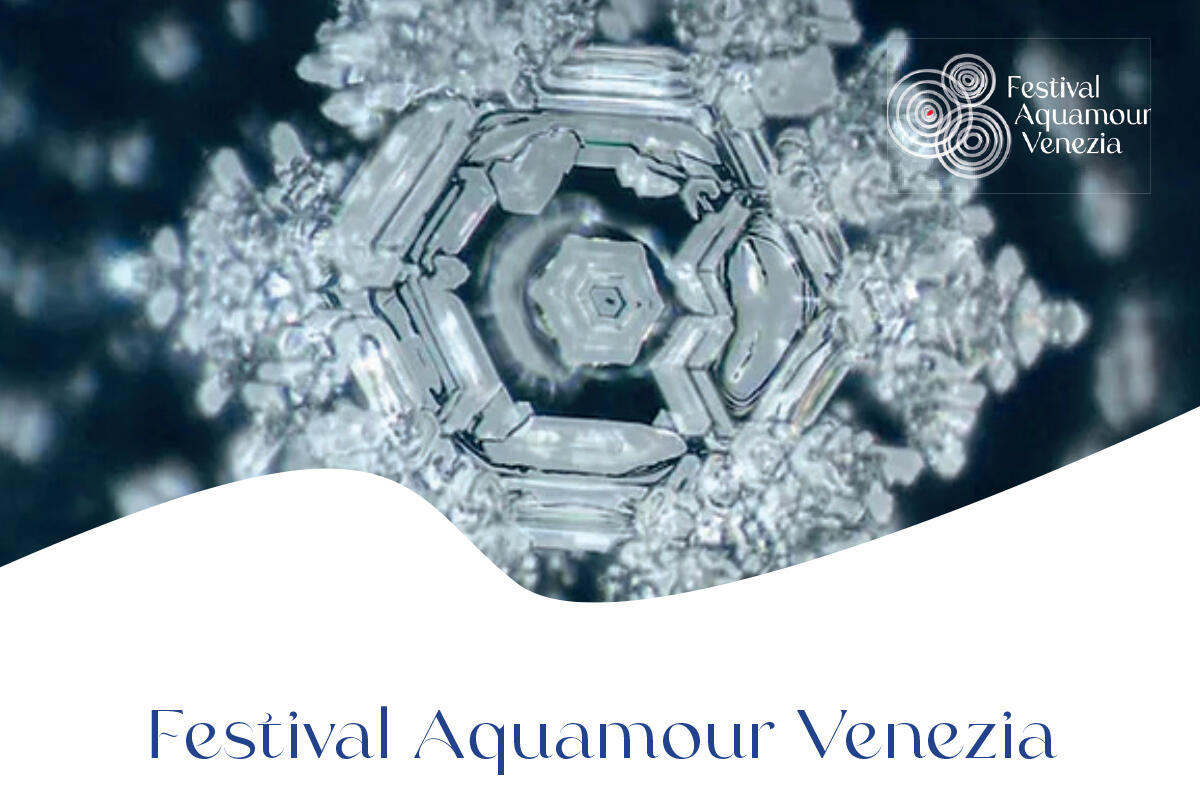 aquamour-venezia-festival-acqua