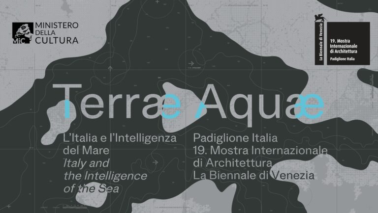 BIENNALEARCH25_PAD_ITA_TA_CSGRAPHICS_14_03