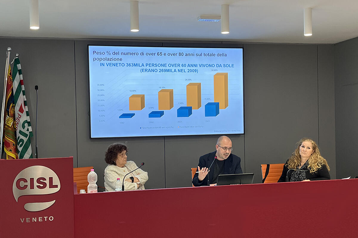 cisl-veneto-presentazione-ricerca-caregiver