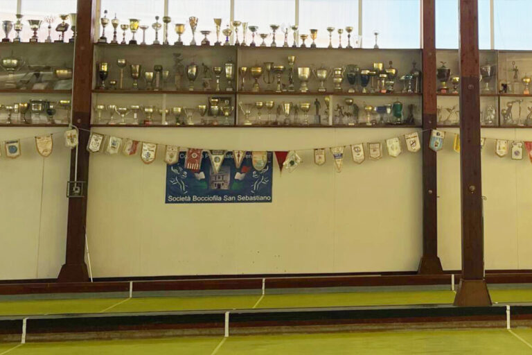 societa-bocciofila-san-sebastiano