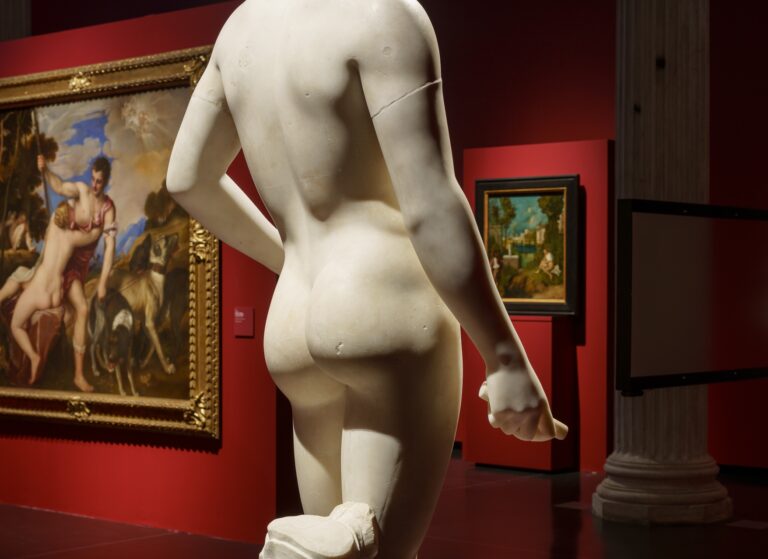 Foto di Andrea Avezzù