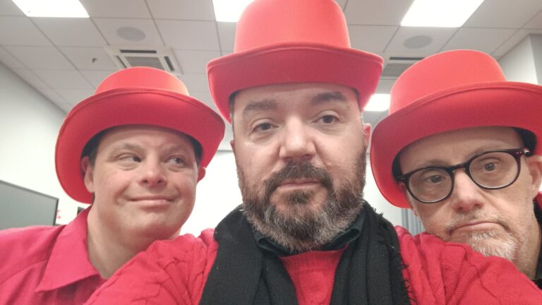 WhatsApp Image 2025-04-18 at 15.12