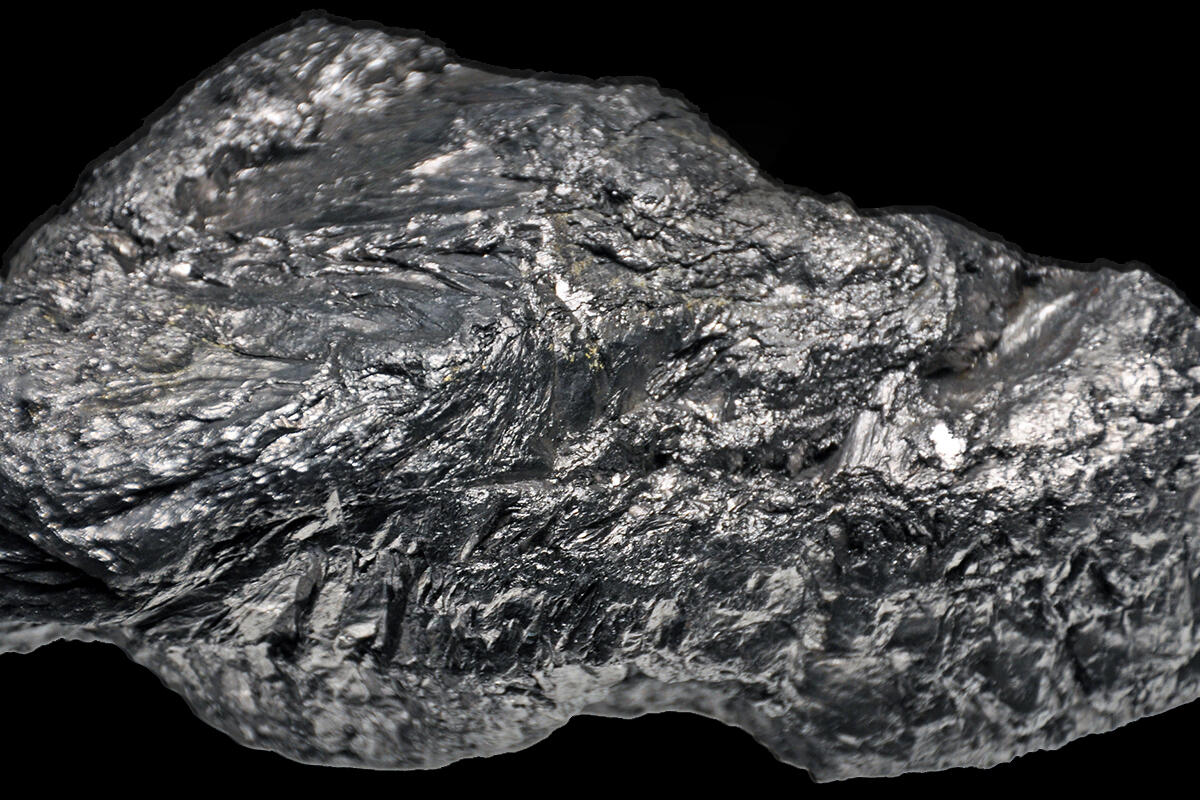 alkeemia-purificazione-grafite