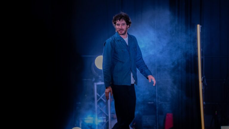 pierpaolo spollon quel che provo dir non so t