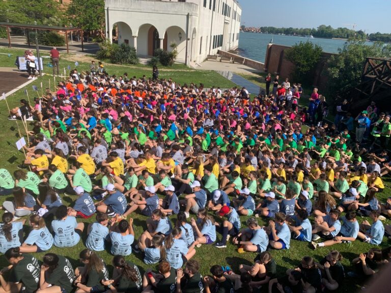 WhatsApp Image 2025-04-29 at 20.06