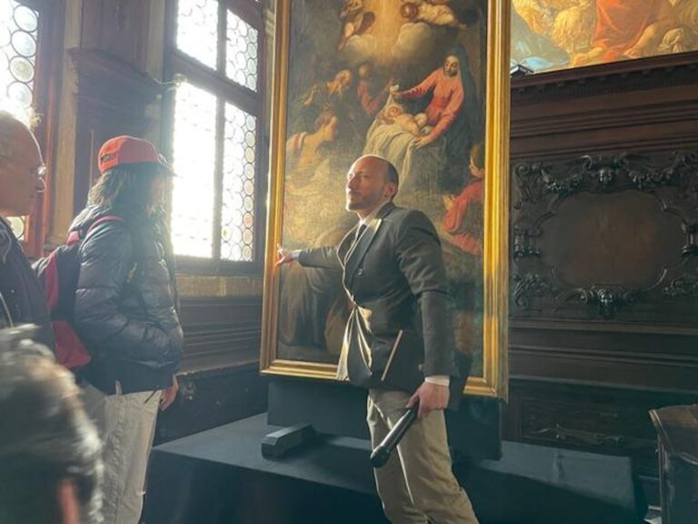 WhatsApp Image 2025-05-02 at 22.38