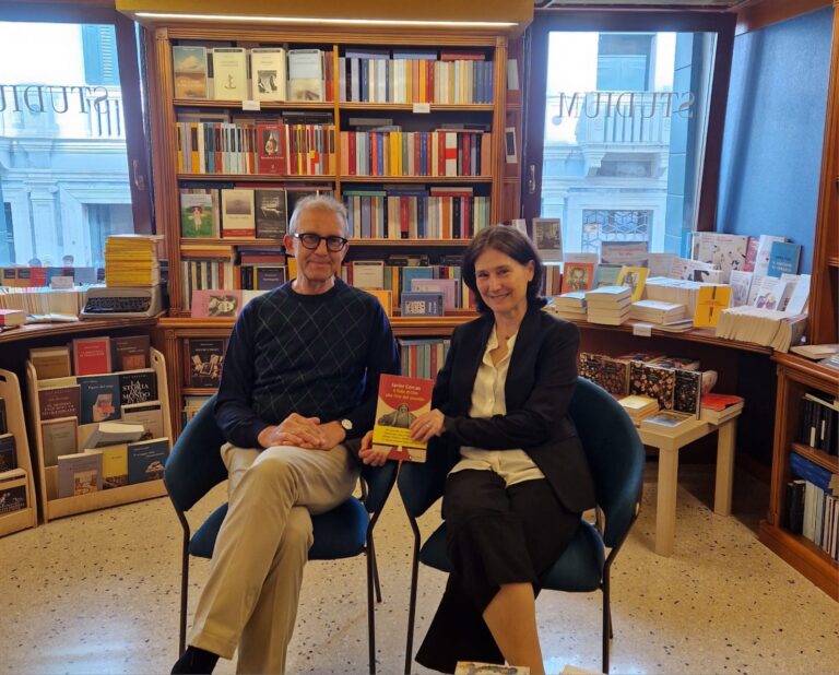 WhatsApp Image 2025-05-05 at 19.18