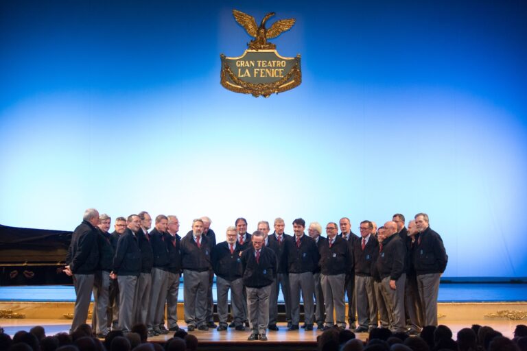 WhatsApp Image 2025-05-15 at 23.52