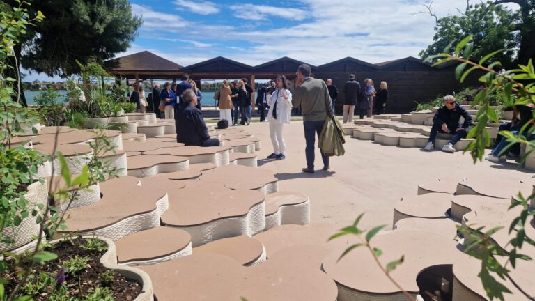 WhatsApp Image 2025-05-27 at 11.36