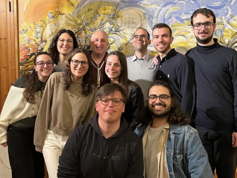 Venezia: uno “spazio” per i giovani in preghiera ai Frari