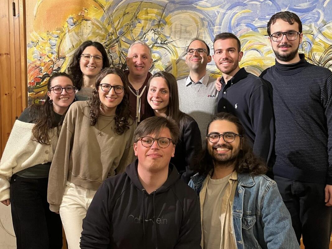 Venezia: uno “spazio” per i giovani in preghiera ai Frari