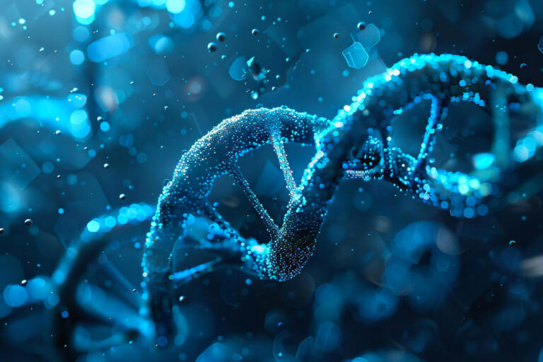 bergamasco-microbioma-e-genomica-dna