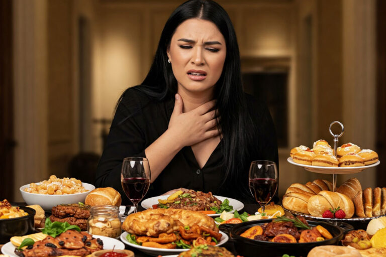 bortoluzzi-donna-con-reflusso-gastrico