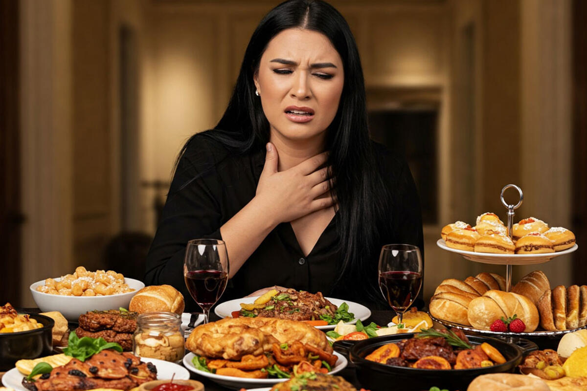 bortoluzzi-donna-con-reflusso-gastrico