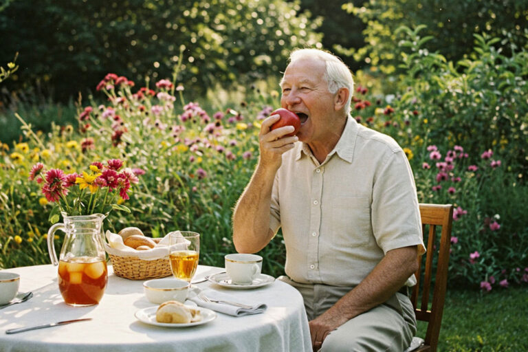 nicolin-masticazione-e-prevenzione-patologie-neurodegenerative