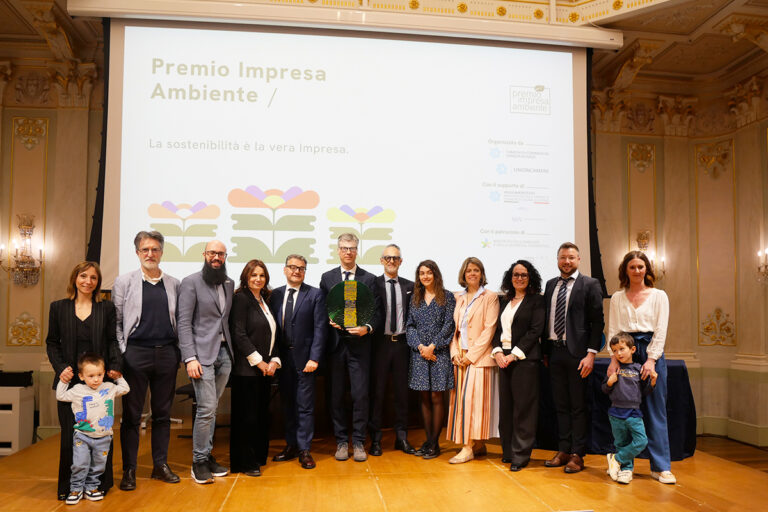 premio-impresa-ambiente-aziende-premiate-2025