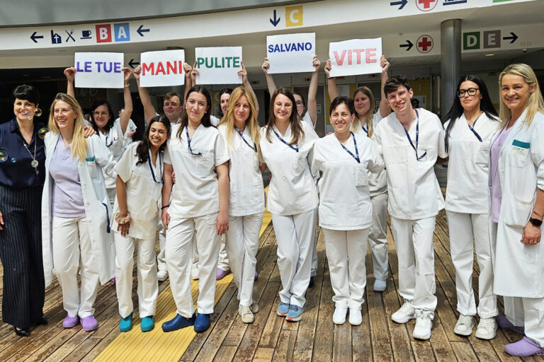 ulss-3-giornata-mondiale-igiene-mani