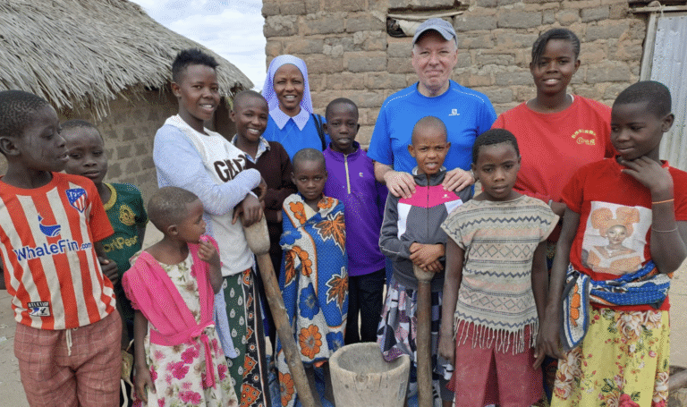 Screenshot 2025-06-03 alle 15.48