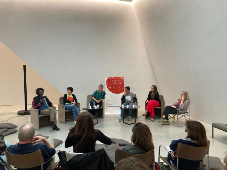 WhatsApp Image 2025-06-02 at 16.30