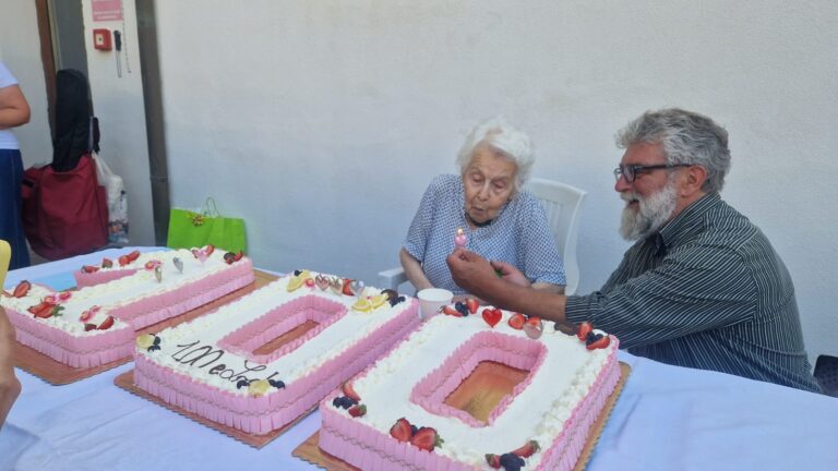 WhatsApp Image 2025-06-09 at 14.34