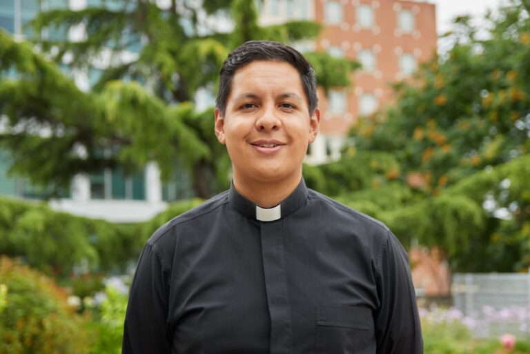 WhatsApp Image 2025-06-19 at 13.50