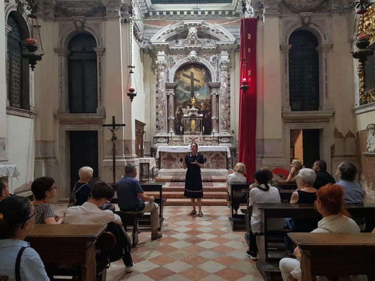 WhatsApp Image 2025-06-24 at 11.45