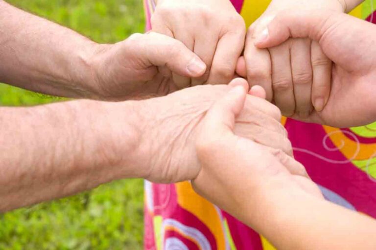 b3c6488a-2a75-4be3-a80b-16a0b041aa05