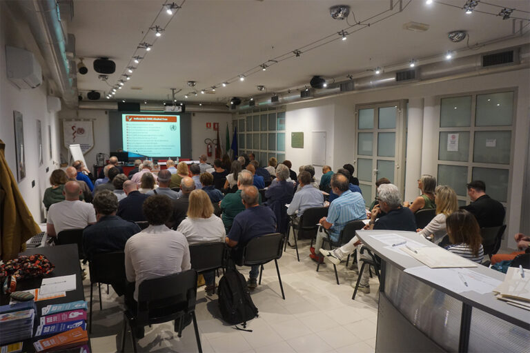 convengo-consumo-alcol-medici-venezia