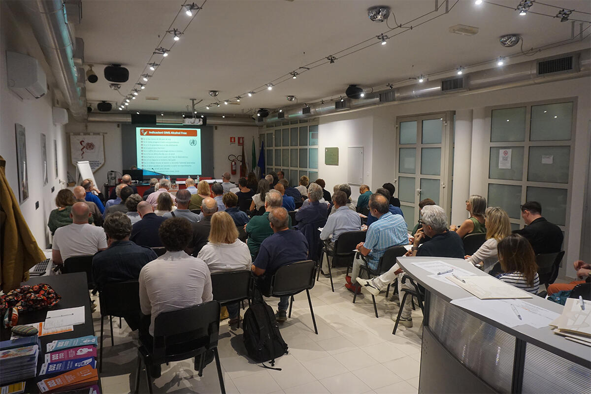 convengo-consumo-alcol-medici-venezia