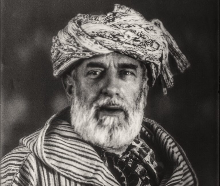 iconico 2 _autoritratto_MFN08549_p_into_30x20_1