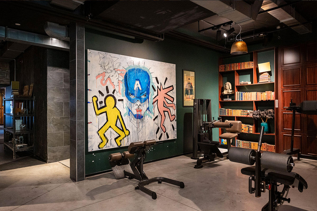 john-reed-captain-america-we-are-all-superheroes