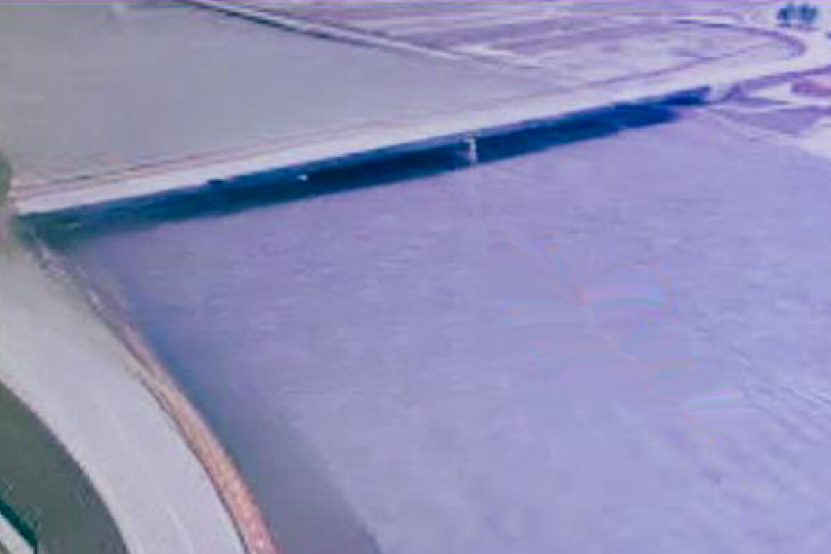 sbarramento-brenta-chioggia-rendering