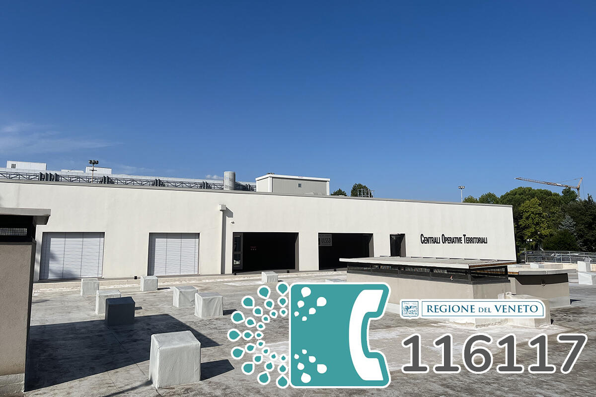 116117-centrale-operativa-territoriale