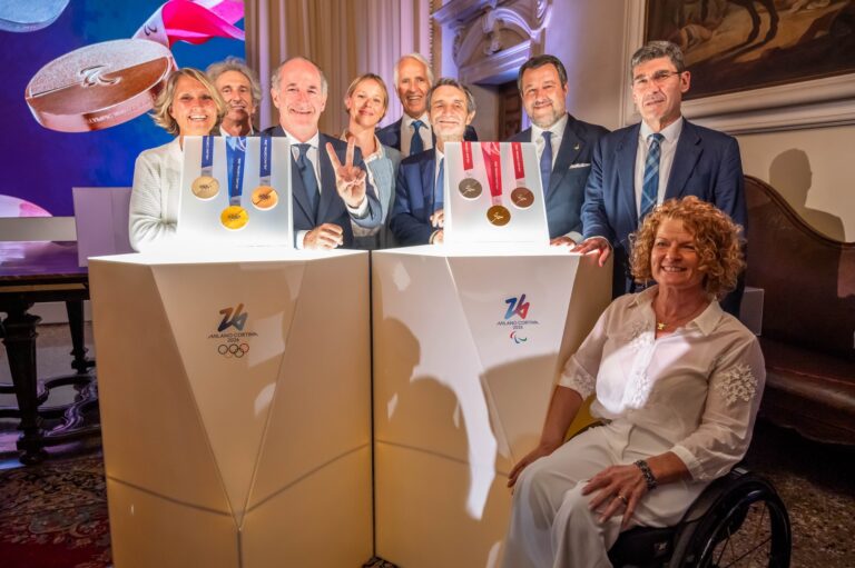 250717_LancioMedaglie