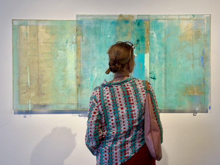 L'oro della laguna-2