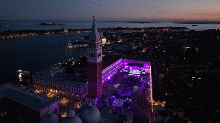 Screenshot 2025-07-10 alle 09.37