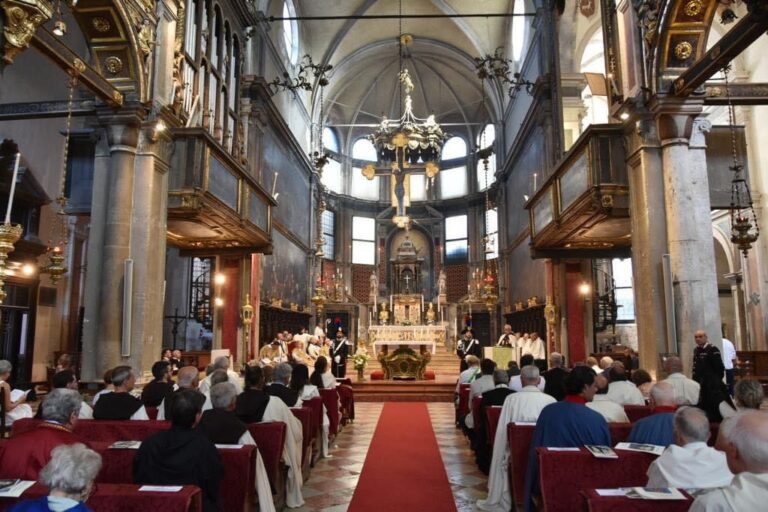 WhatsApp Image 2025-07-08 at 11.08