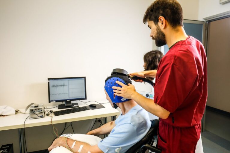 WhatsApp Image 2025-07-09 at 18.21